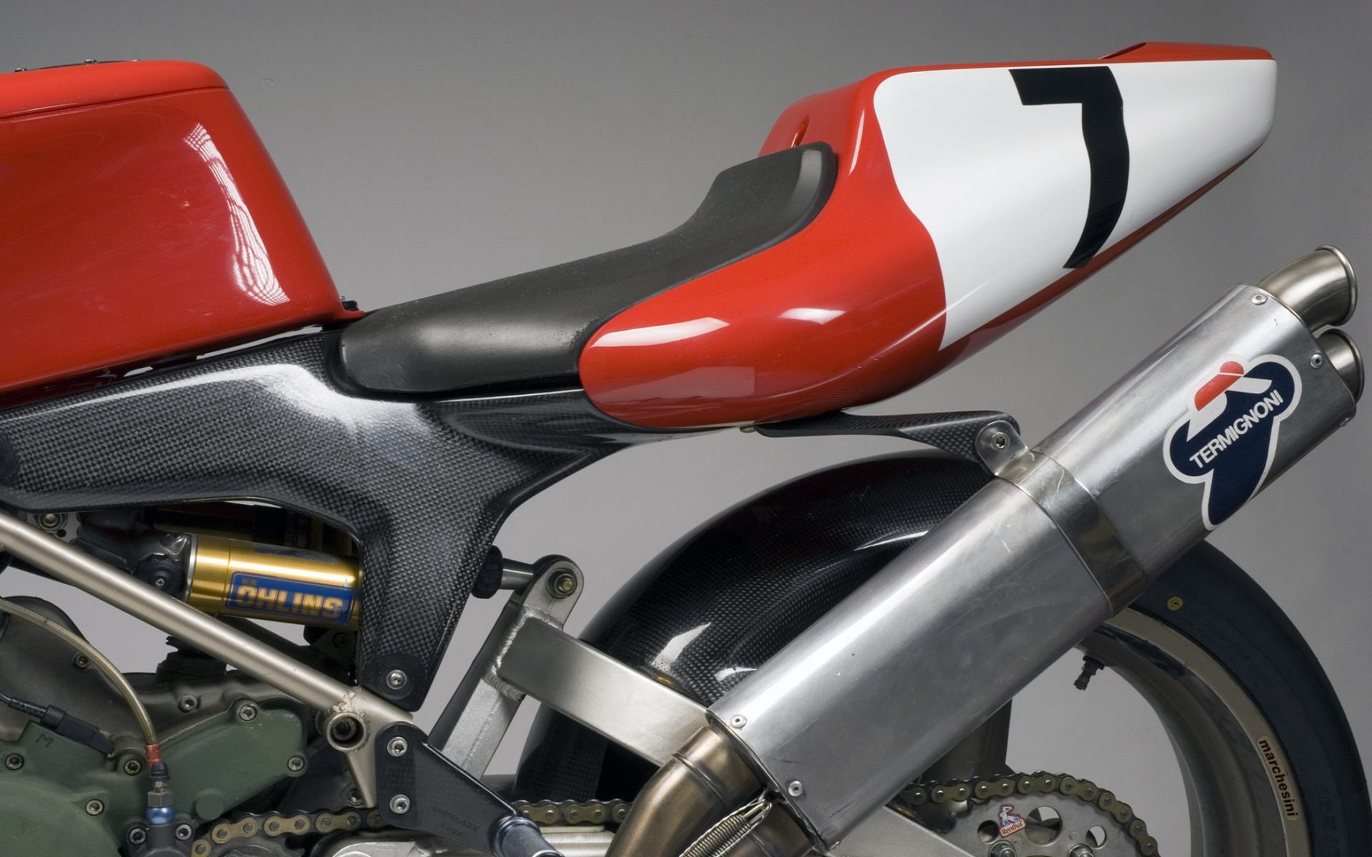 Ducati 1920x1200. Tapeta, wallpaper, obrzek zdarma ke staen