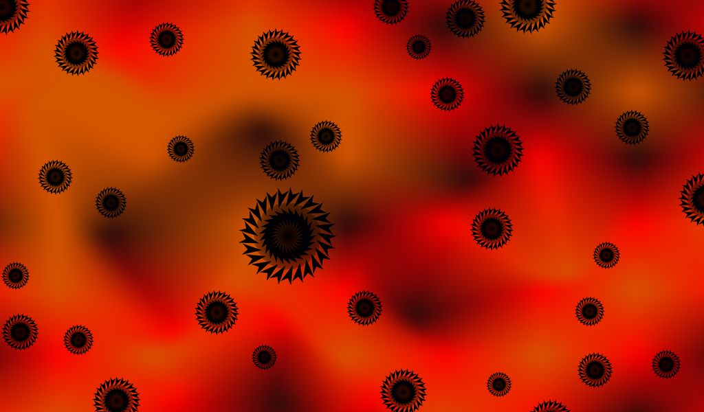 Lva 1024x600.  Tapeta, tapetka, wallpaper, pozad, wallpaper na plochu