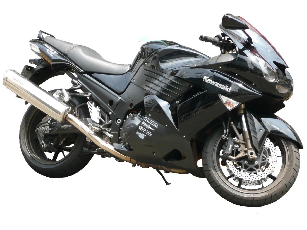 Obrzek, tapeta Kawasaki v 1024x768 pixel. Pozad, wallpaper zdarma