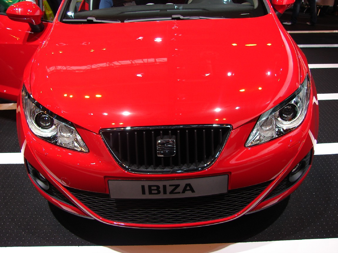 Ibiza | 1152x864. Pozad, obrzek, tapeta na plochu