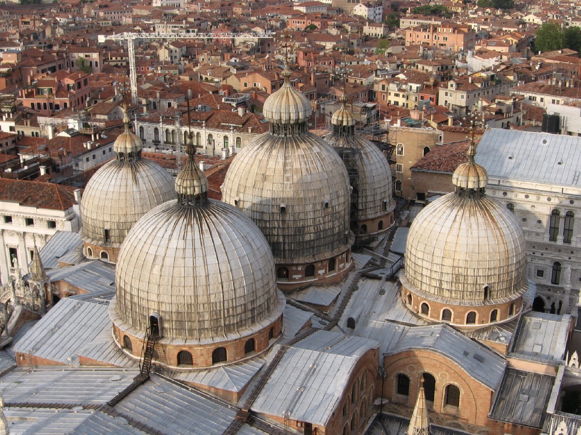 Venice | 1152x864. Wallpaper, Pozad, Tapeta na plochu.