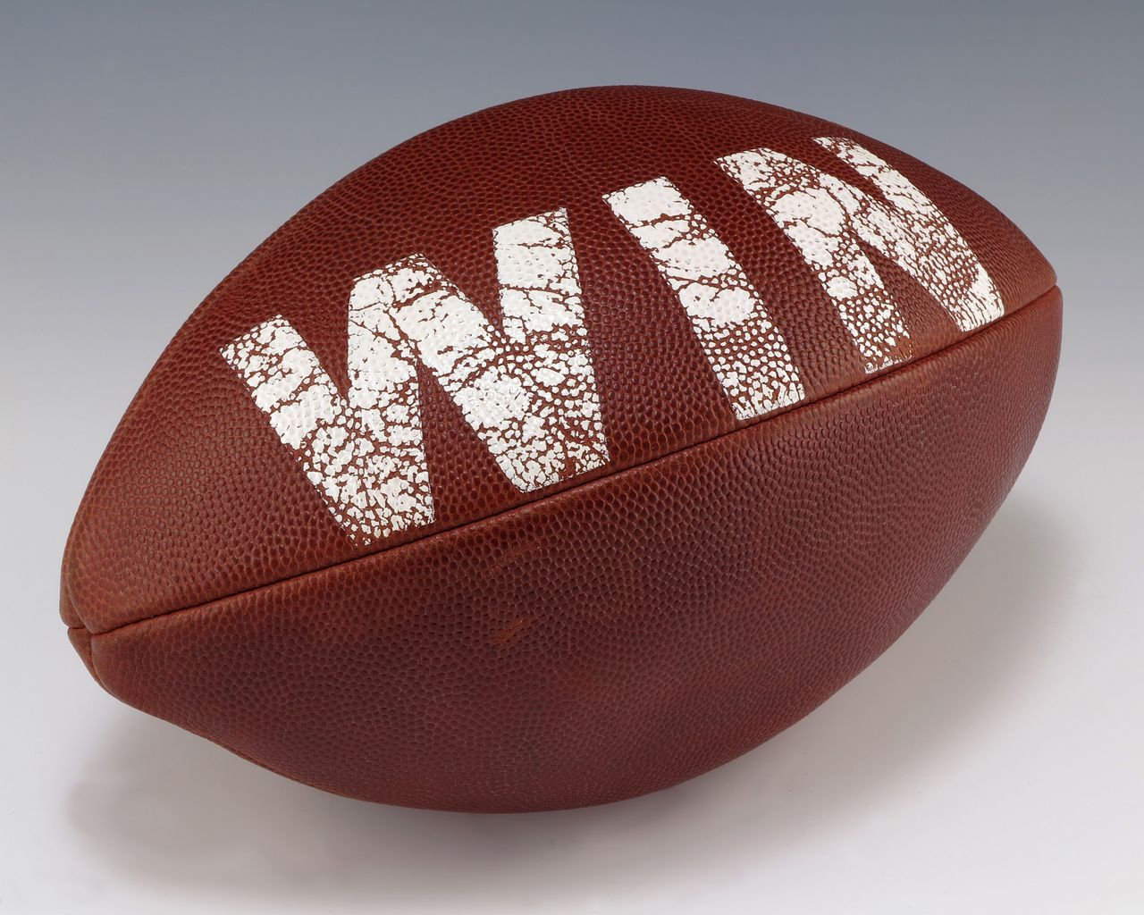 Obrzek, tapeta American Football v 1280x1024 pixel. Pozad, wallpaper zdarma