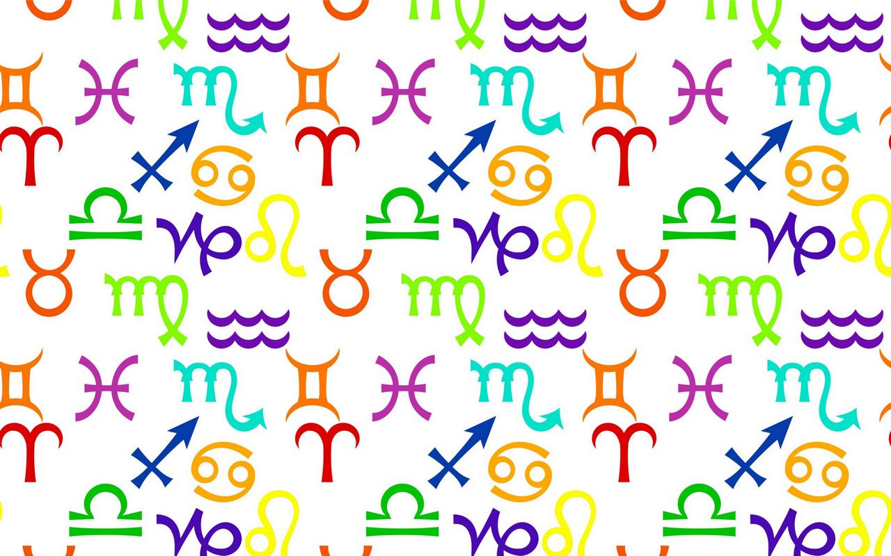 Obrzek, tapeta Zodiac v 1280x800 pixel. Pozad, wallpaper zdarma