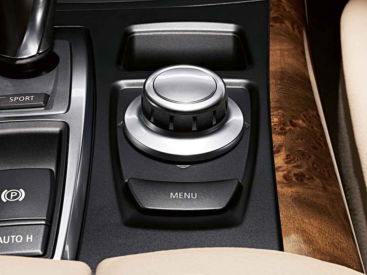 Obrzek, tapeta BMW X5 v 1280x960 pixel. Pozad, wallpaper zdarma