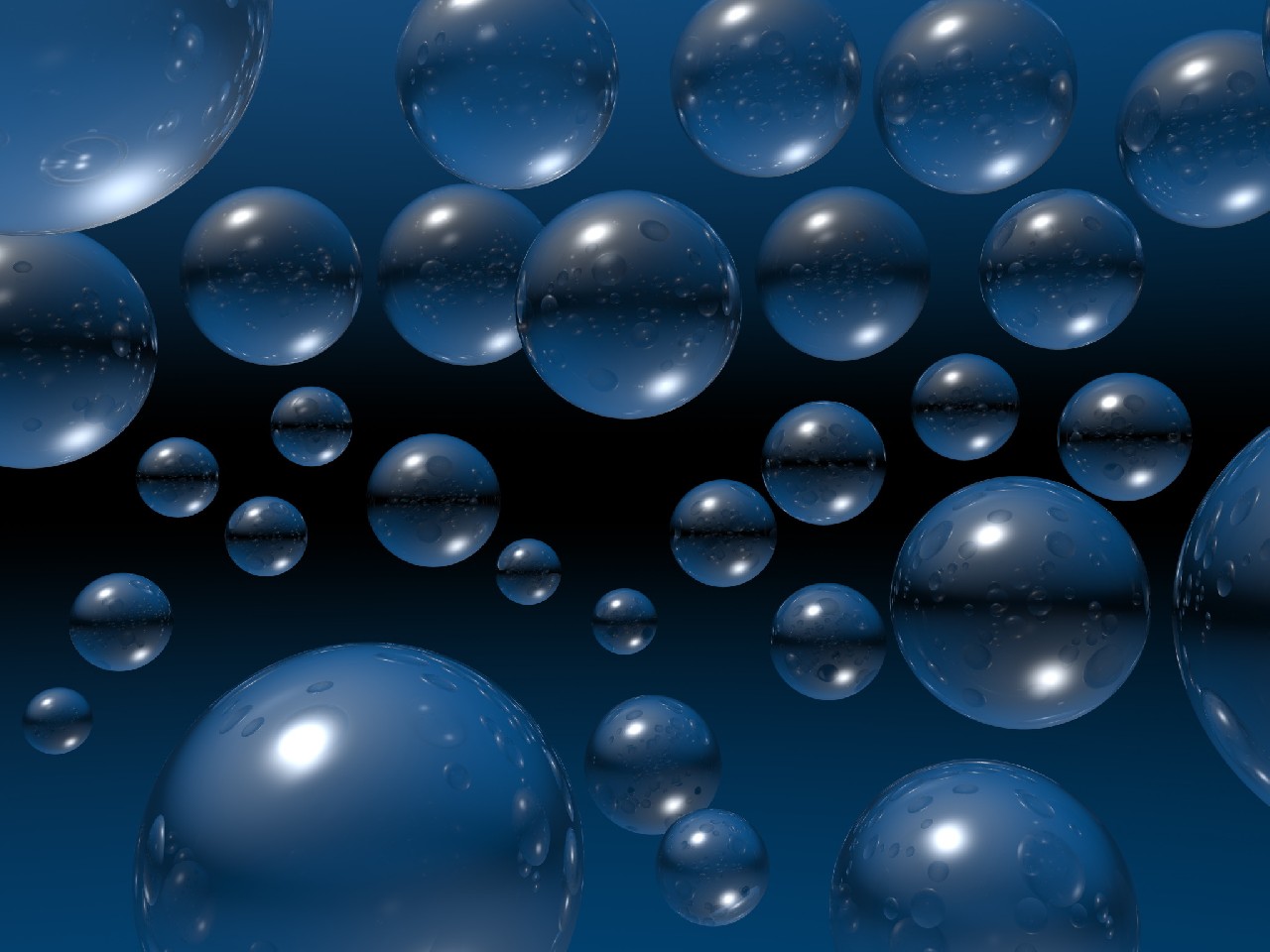 Kuliky | 1280x960. Pozad na PC, wallpaper, tapeta, obrzek na plochu monitoru, displeje