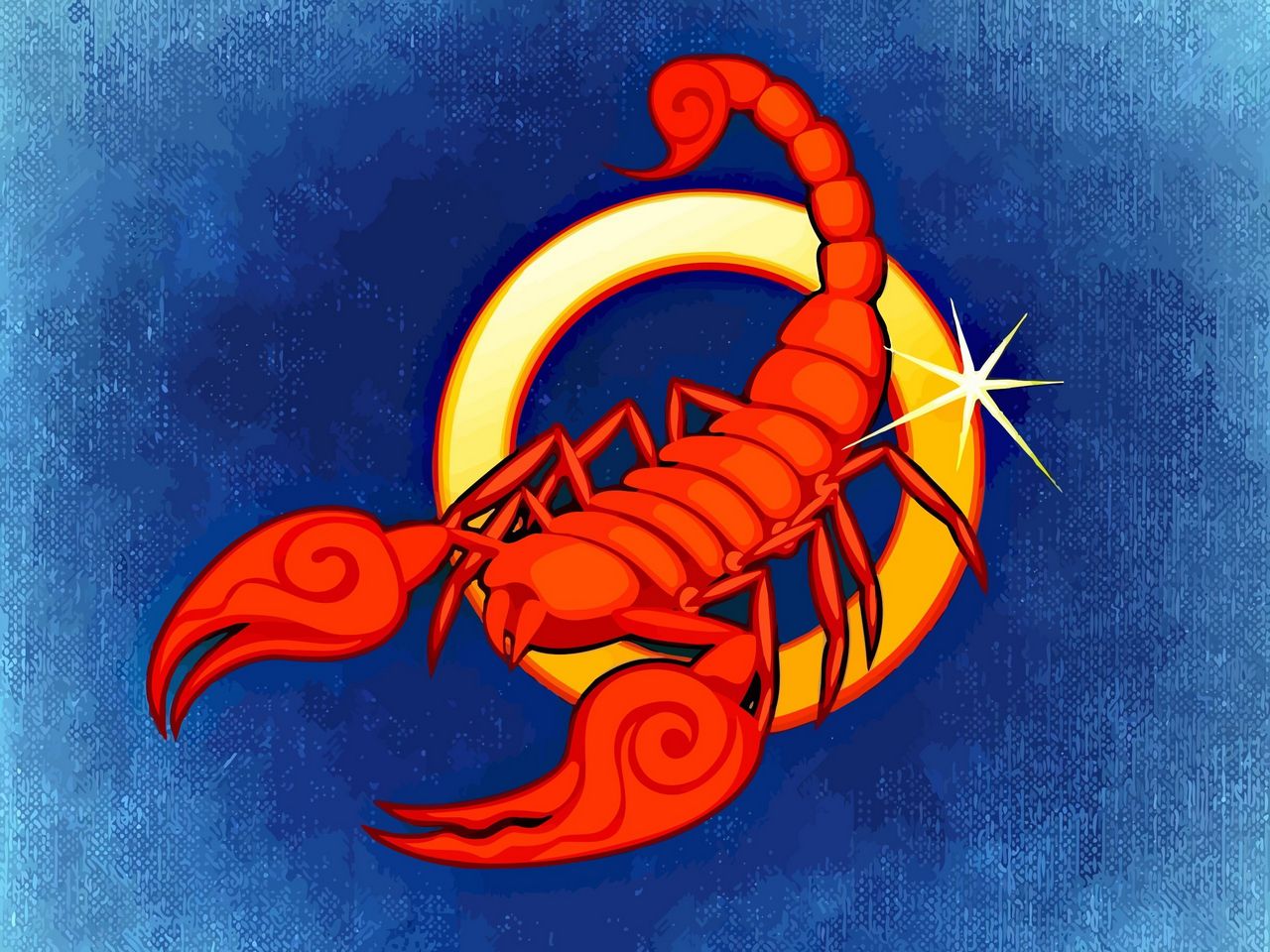 Obrzek, tapeta Scorpio v 1280x960 pixel. Pozad, wallpaper zdarma