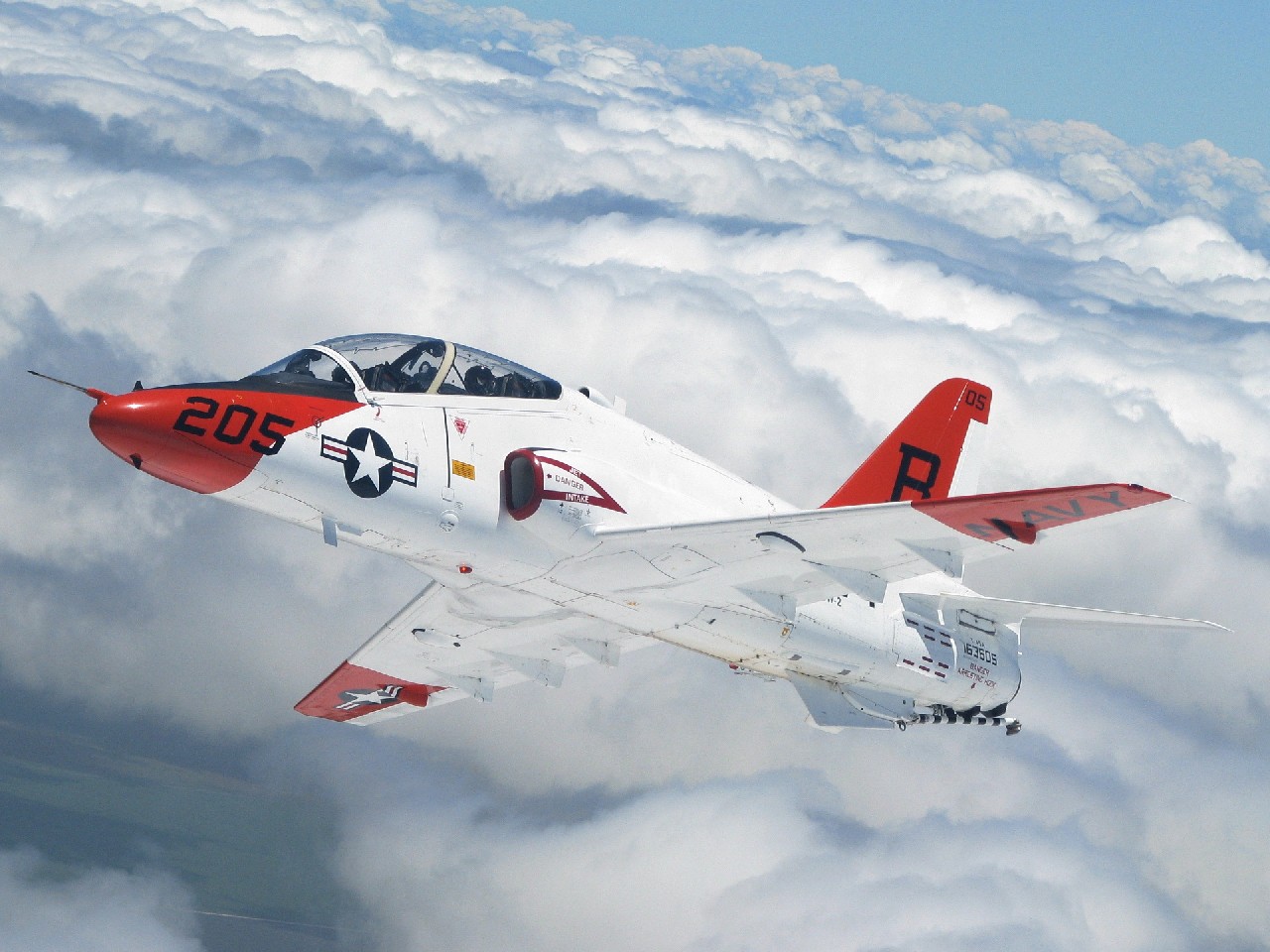 T-45A 1280x960. PC wallpaper, tapeta na plochu, pozad pro Windows 8