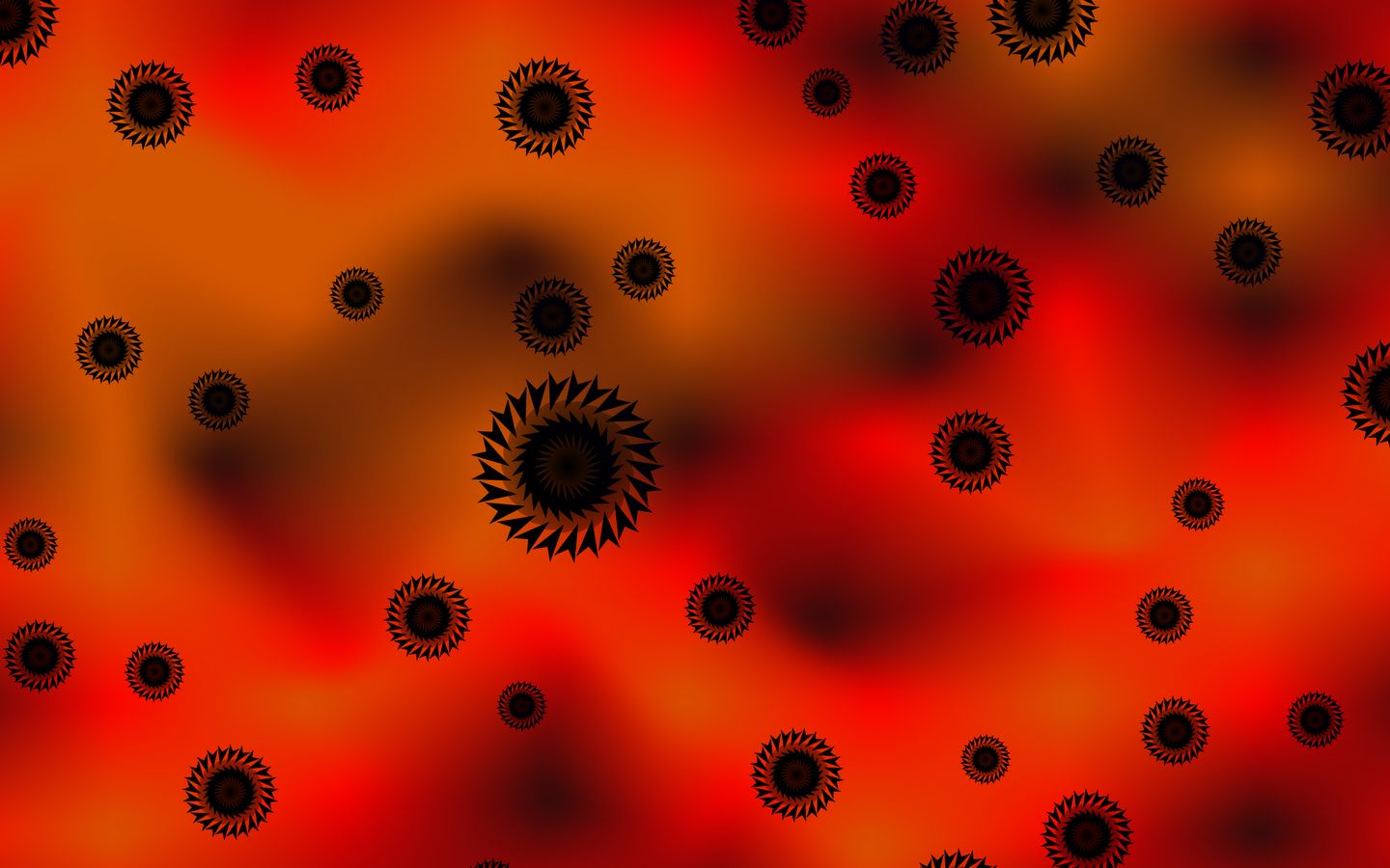 Lva | 1440x900. Wallpaper, Pozad, Tapeta na plochu.