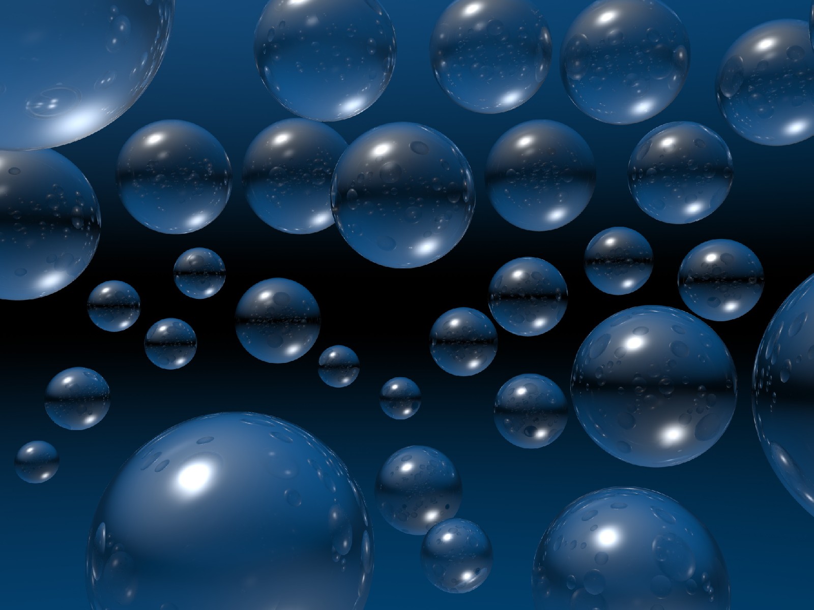 Kuliky 1600x1200. Wallpaper, pozad, tapeta na plochu PC