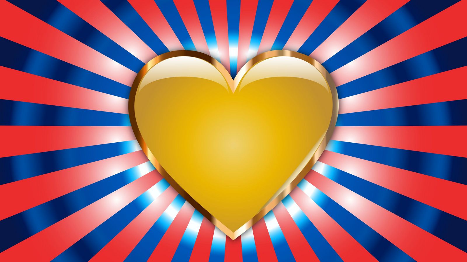 Tapeta Love - 1600x900. Obrzek, wallpaper na plochu PC, tabletu, mobilu