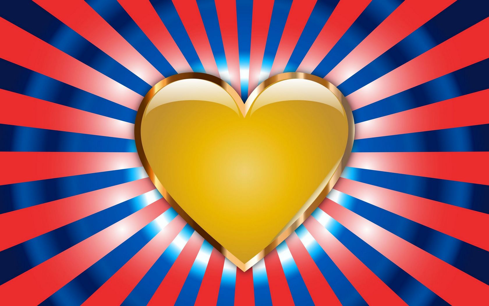 Love 1680x1050.  Tapeta, tapetka, wallpaper, pozad, wallpaper na plochu