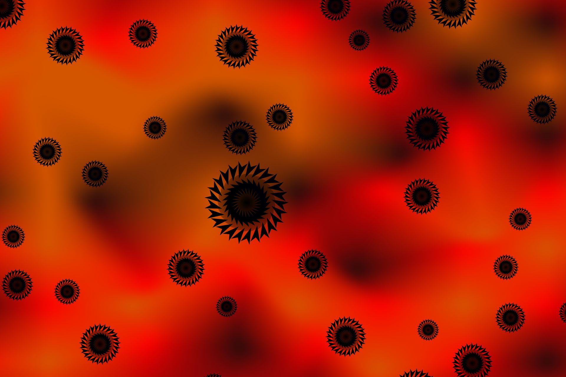 Obrzek, tapeta Lva v 1920x1280 pixel. Pozad, wallpaper zdarma