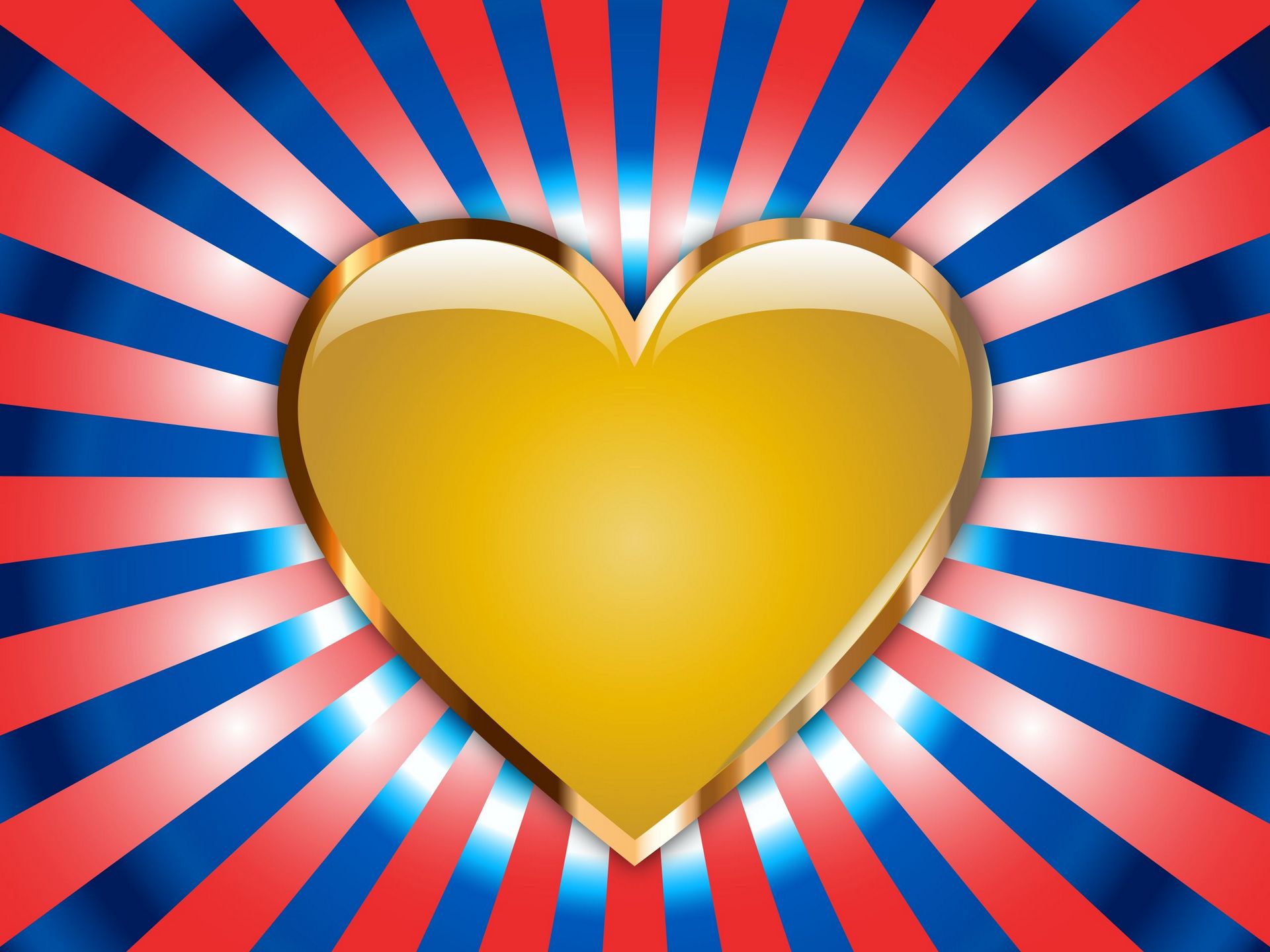 Love | 1920x1440. Pozad, obrzek, tapeta na plochu
