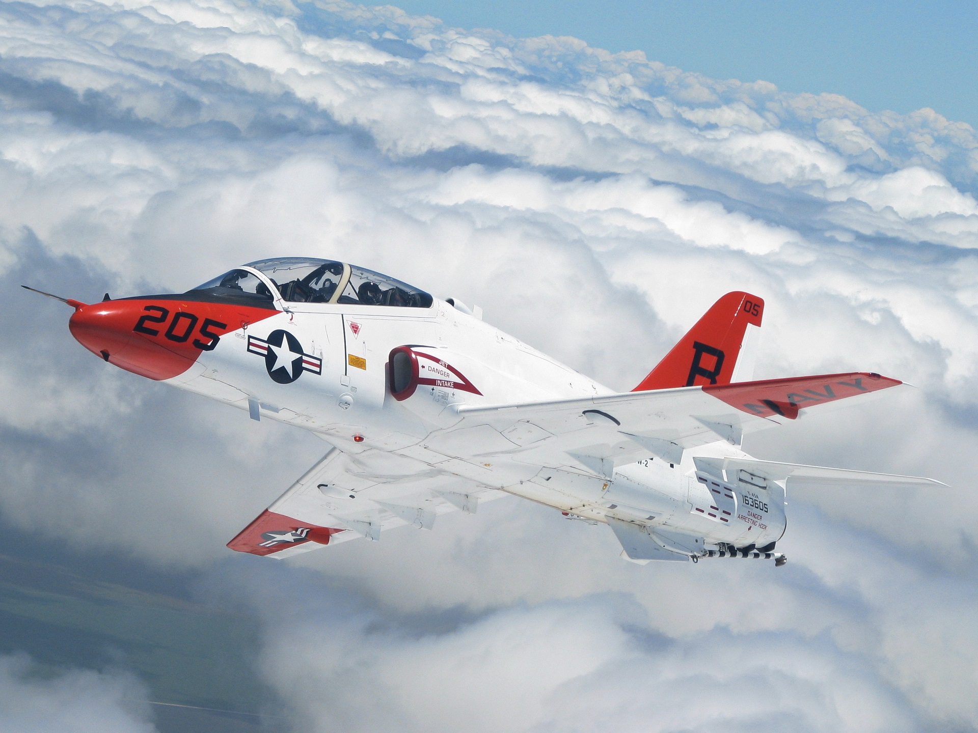 T-45A 1920x1440. Tapeta na plochu Windows, Obrzek, wallpaper pro Linux