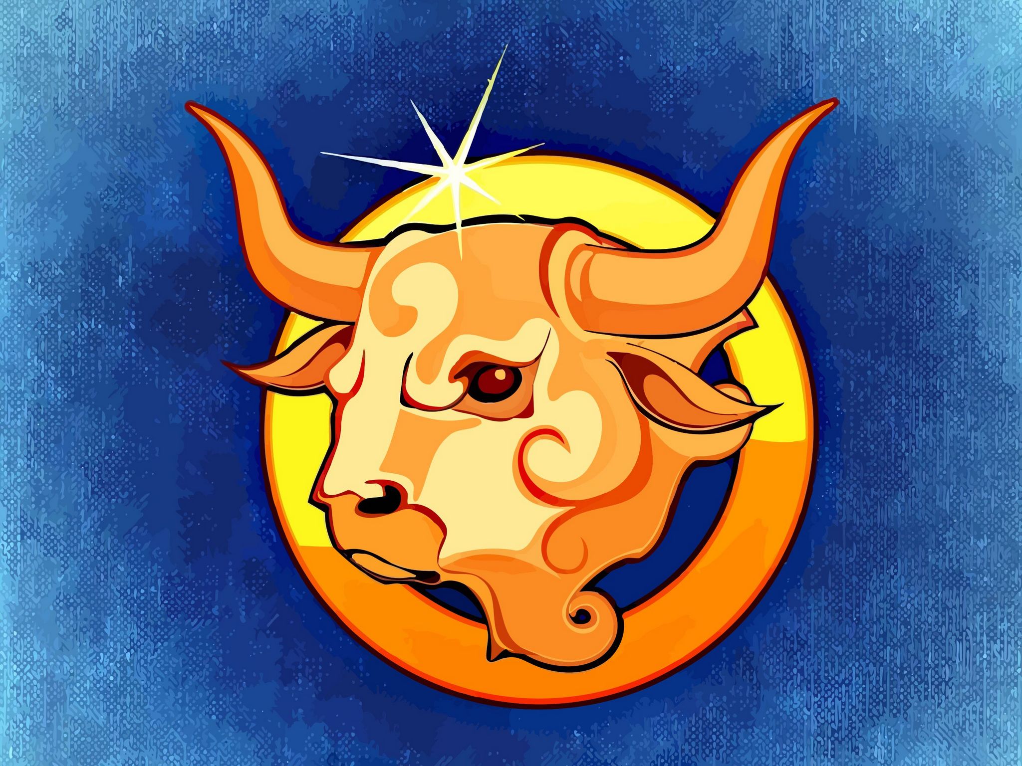 Obrzek, tapeta Taurus v 2048x1536 pixel. Pozad, wallpaper zdarma