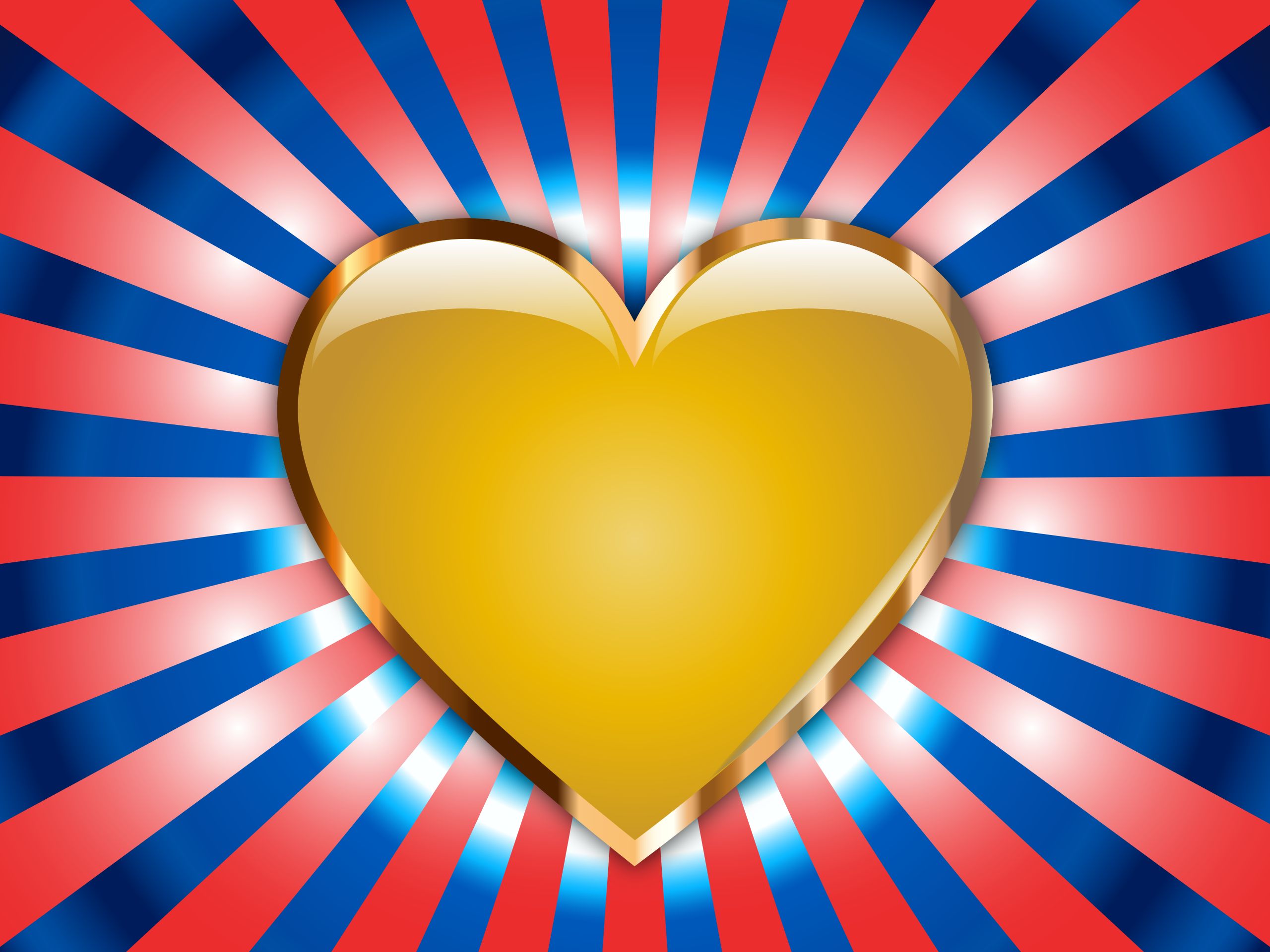 Love 2560x1920. Pozad, Tapeta na plochu PC ke staen