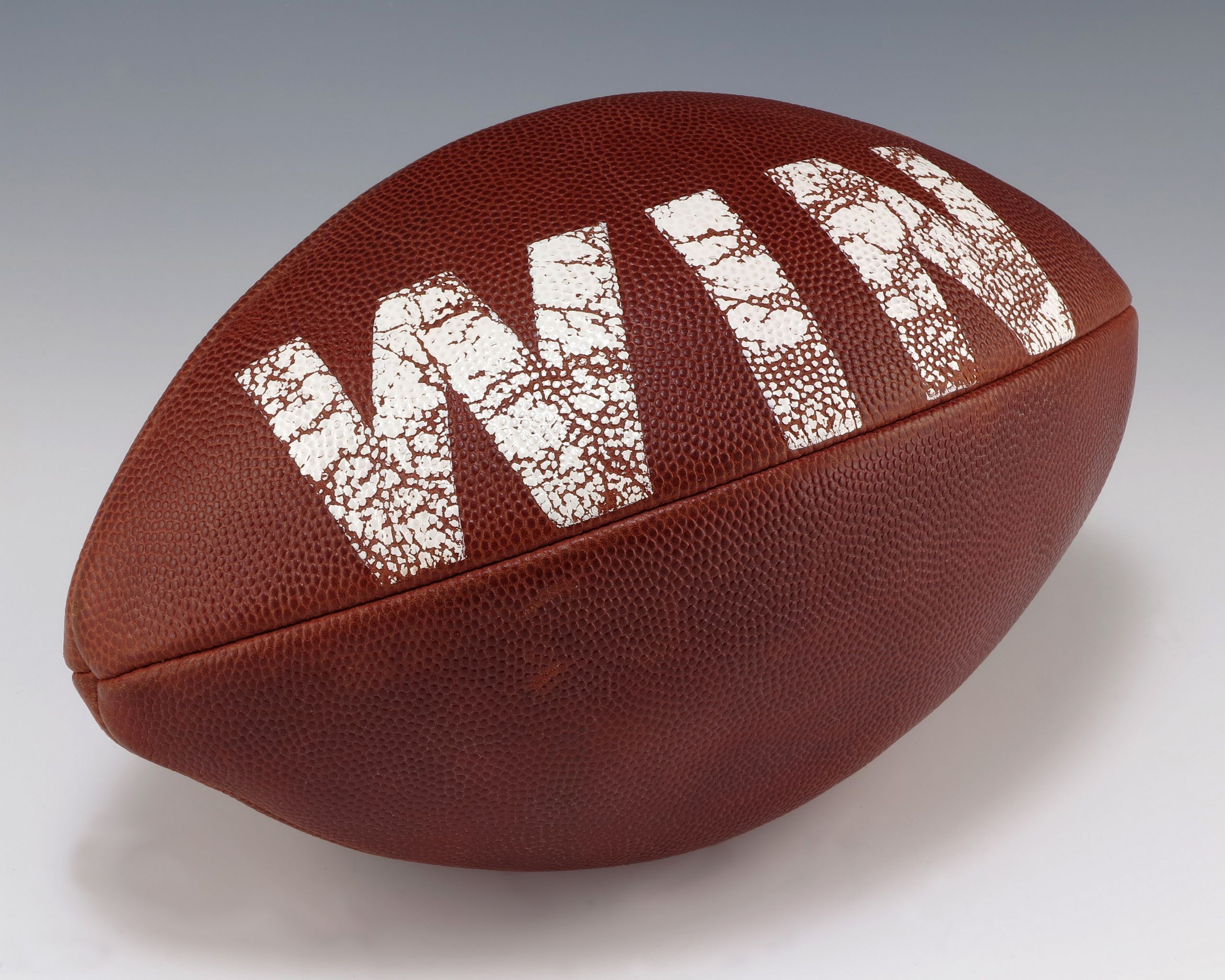 American Football 2560x2048. PC wallpaper, tapeta na plochu, pozad pro Windows 8