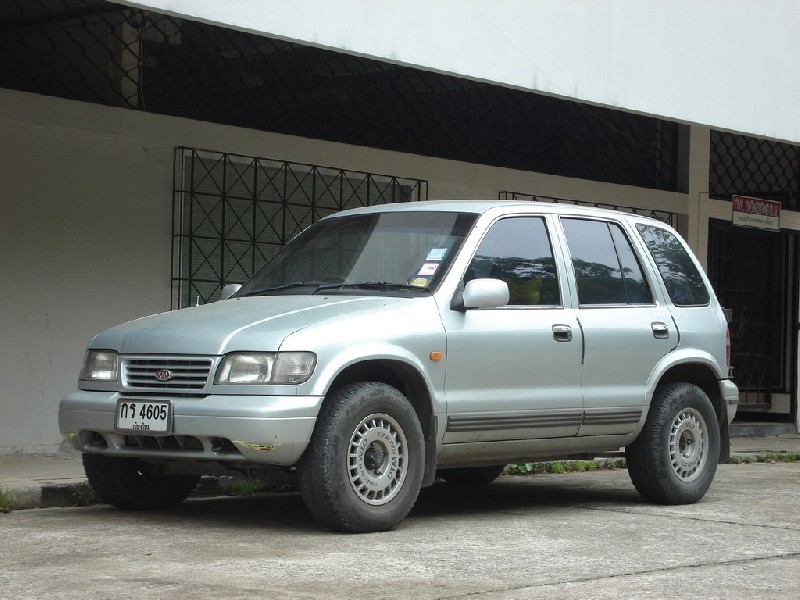 Kia 800x600. Tapeta na plochu Windows, Obrzek, wallpaper pro Linux