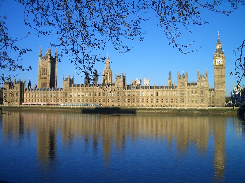 London 800x600. PC wallpaper, tapeta na plochu, pozad pro Windows 8