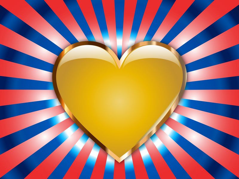 Love 800x600. PC wallpaper, tapeta na plochu, pozad pro Windows 8
