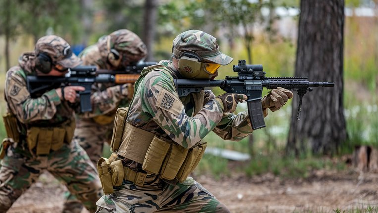 Obrázek, tapeta, pozadí Sport, wallpaper na plochu PC, počítače, tabletu - Airsoft zdarma ke stažení Obrázek, tapeta, pozadí Sport, wallpaper na plochu PC, počítače, tabletu - Airsoft zdarma ke stažení