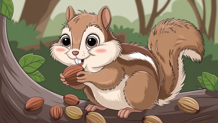 Obrázek, tapeta, pozadí Zvířata, wallpaper na plochu PC, počítače, tabletu - Chipmunk zdarma ke stažení Obrázek, tapeta, pozadí Zvířata, wallpaper na plochu PC, počítače, tabletu - Chipmunk zdarma ke stažení
