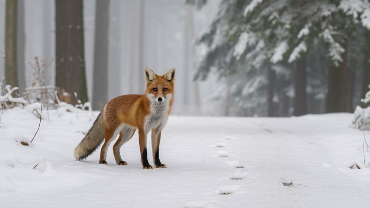 Obrázek, tapeta, pozadí Zvířata, wallpaper na plochu PC, počítače, tabletu - Fox zdarma ke stažení Obrázek, tapeta, pozadí Zvířata, wallpaper na plochu PC, počítače, tabletu - Fox zdarma ke stažení