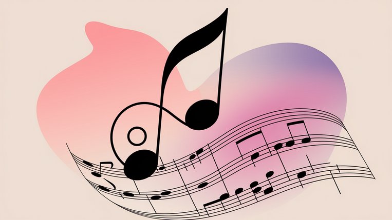 Obrázek, tapeta, pozadí 3D a digital, wallpaper na plochu PC, počítače, tabletu - Music zdarma ke stažení Obrázek, tapeta, pozadí 3D a digital, wallpaper na plochu PC, počítače, tabletu - Music zdarma ke stažení
