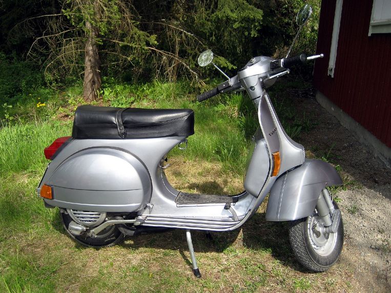 Obrázek, tapeta, pozadí Moto, wallpaper na plochu PC, počítače, tabletu - Piaggio zdarma ke stažení Obrázek, tapeta, pozadí Moto, wallpaper na plochu PC, počítače, tabletu - Piaggio zdarma ke stažení