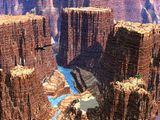 Grandcanyon