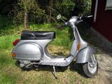 Piaggio