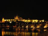 Praha