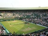 Wimbledon