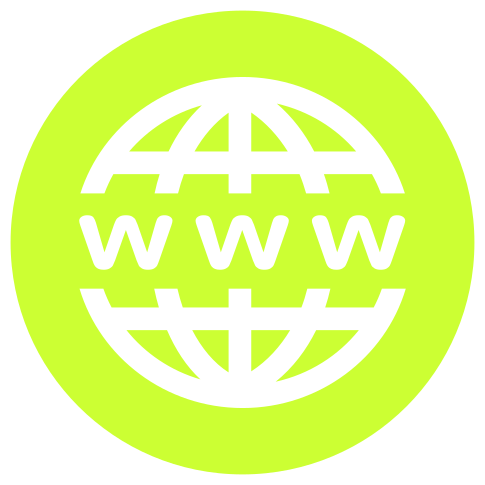 World wide web, internet, informace, cestovn, voln as